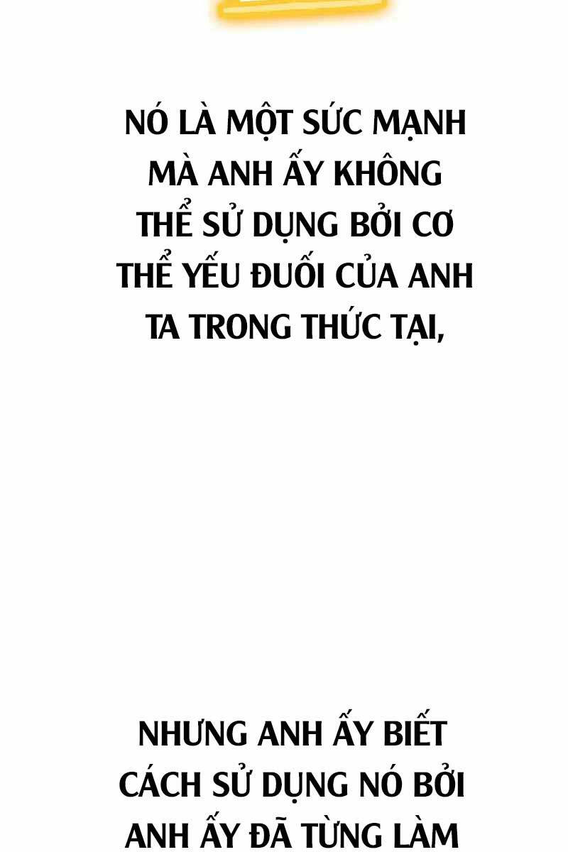 Hồi Quy Trở Lại Thành Kẻ Vô Dụng Chapter 61 - 62