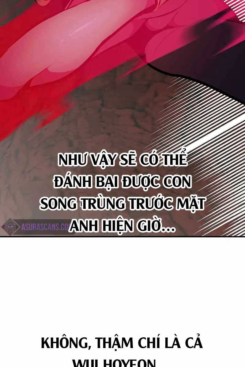 Hồi Quy Trở Lại Thành Kẻ Vô Dụng Chapter 61 - 64