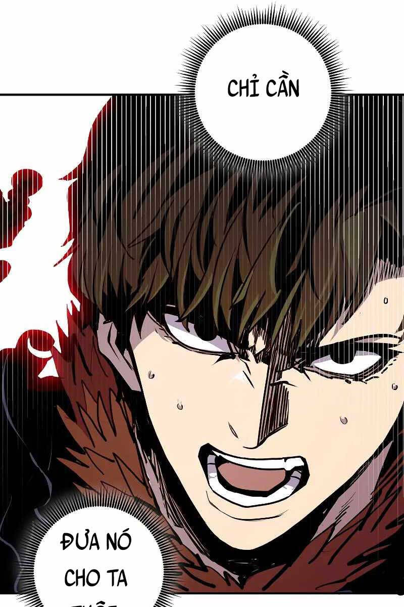 Hồi Quy Trở Lại Thành Kẻ Vô Dụng Chapter 61 - 66