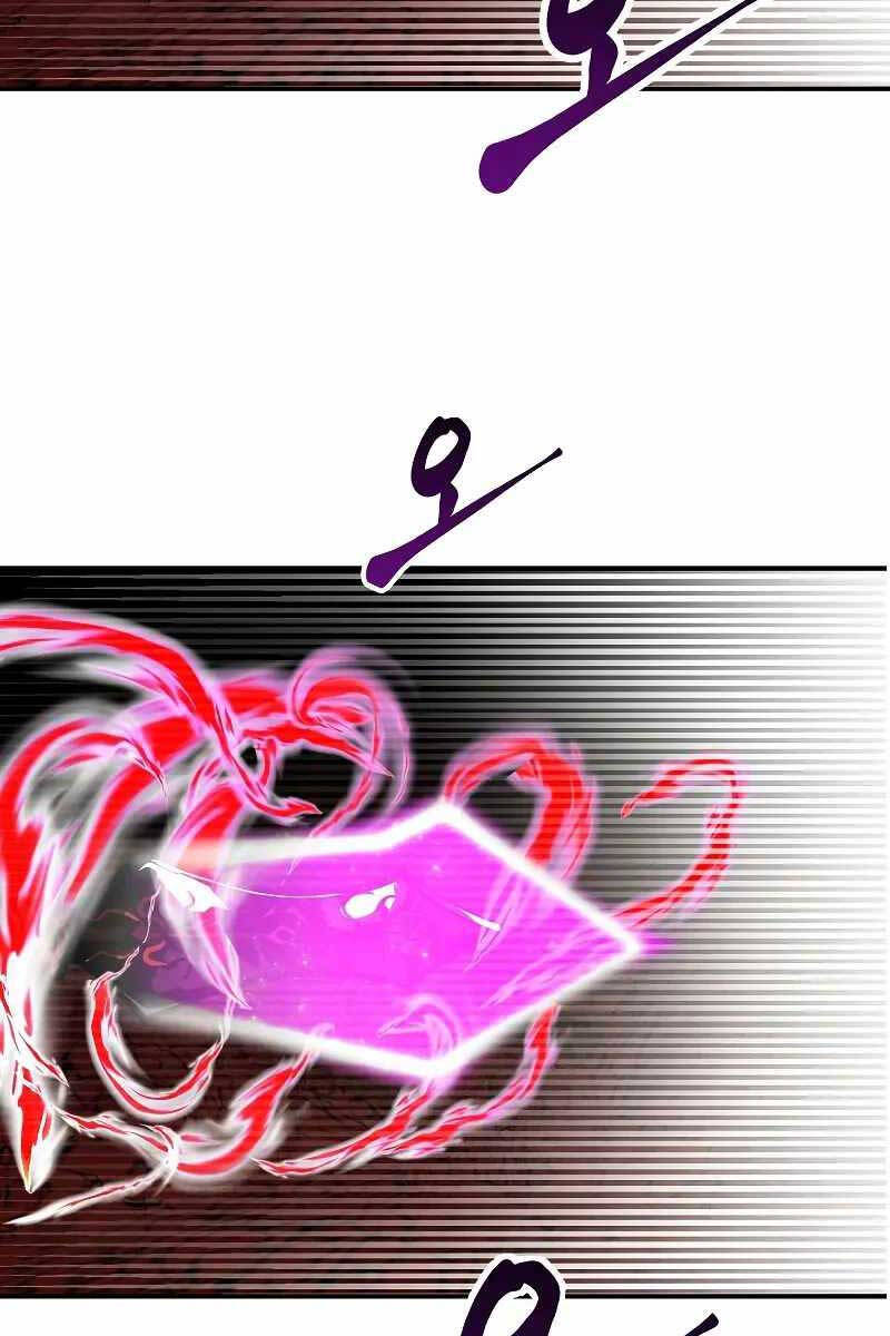 Hồi Quy Trở Lại Thành Kẻ Vô Dụng Chapter 61 - 68