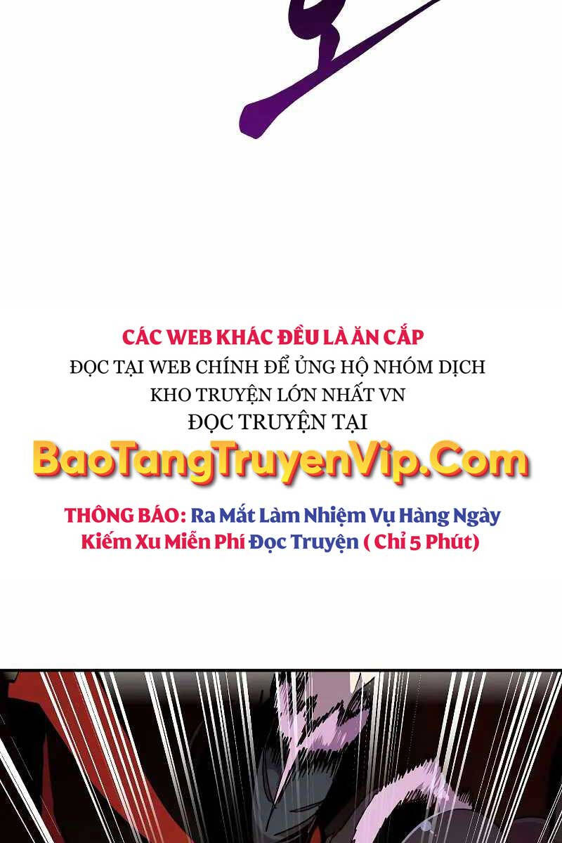 Hồi Quy Trở Lại Thành Kẻ Vô Dụng Chapter 61 - 69