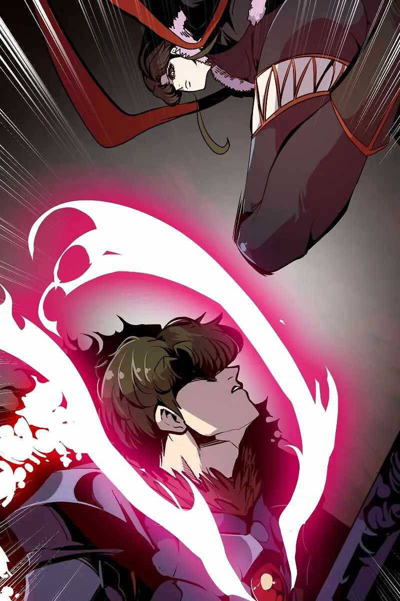 Hồi Quy Trở Lại Thành Kẻ Vô Dụng Chapter 61 - 70