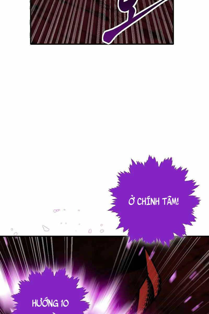 Hồi Quy Trở Lại Thành Kẻ Vô Dụng Chapter 61 - 8