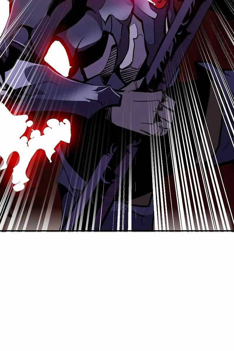 Hồi Quy Trở Lại Thành Kẻ Vô Dụng Chapter 61 - 71