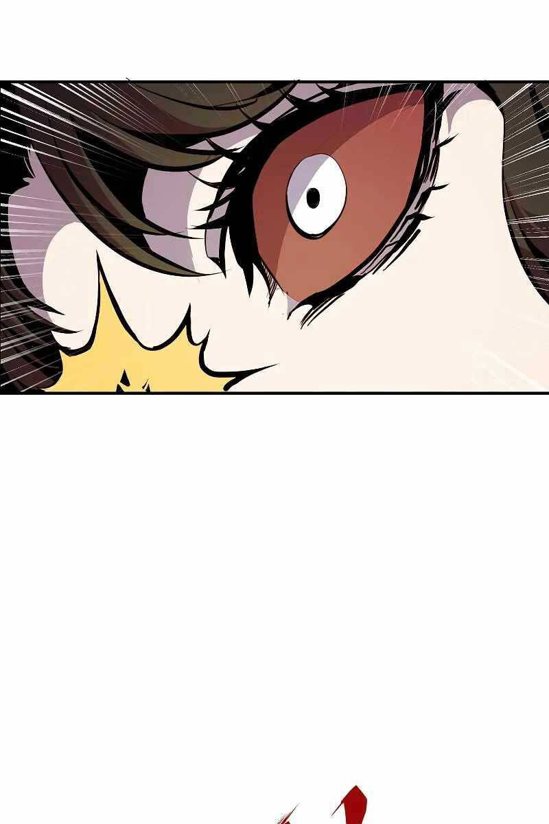 Hồi Quy Trở Lại Thành Kẻ Vô Dụng Chapter 61 - 72