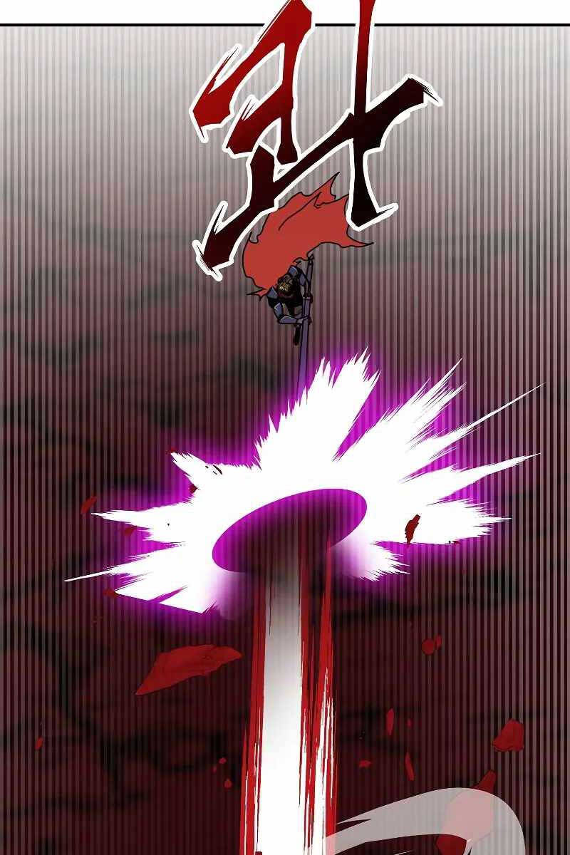 Hồi Quy Trở Lại Thành Kẻ Vô Dụng Chapter 61 - 73