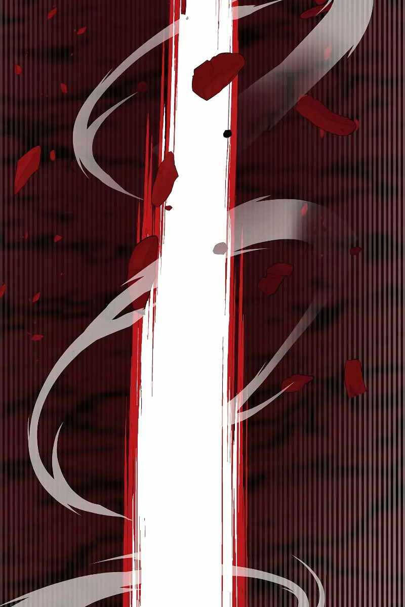 Hồi Quy Trở Lại Thành Kẻ Vô Dụng Chapter 61 - 74