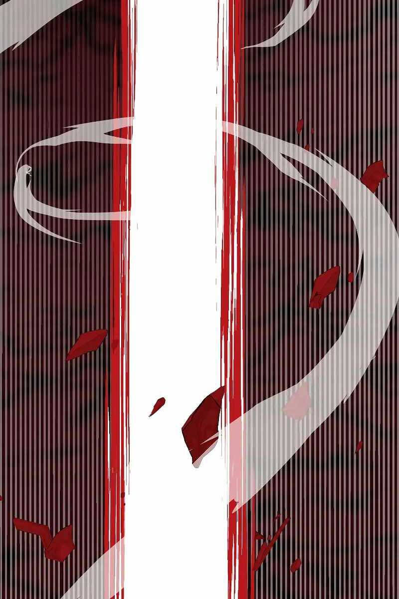 Hồi Quy Trở Lại Thành Kẻ Vô Dụng Chapter 61 - 75