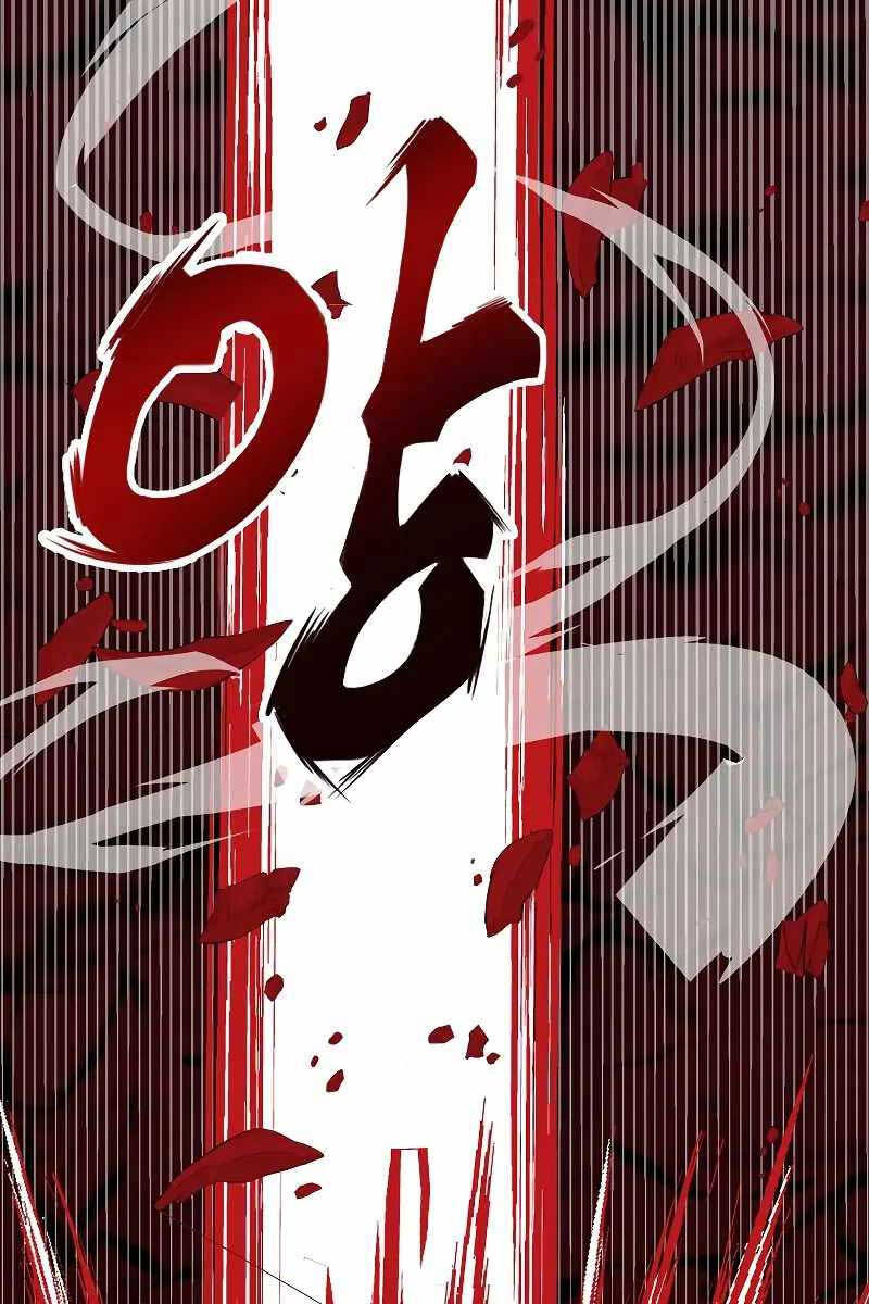 Hồi Quy Trở Lại Thành Kẻ Vô Dụng Chapter 61 - 76