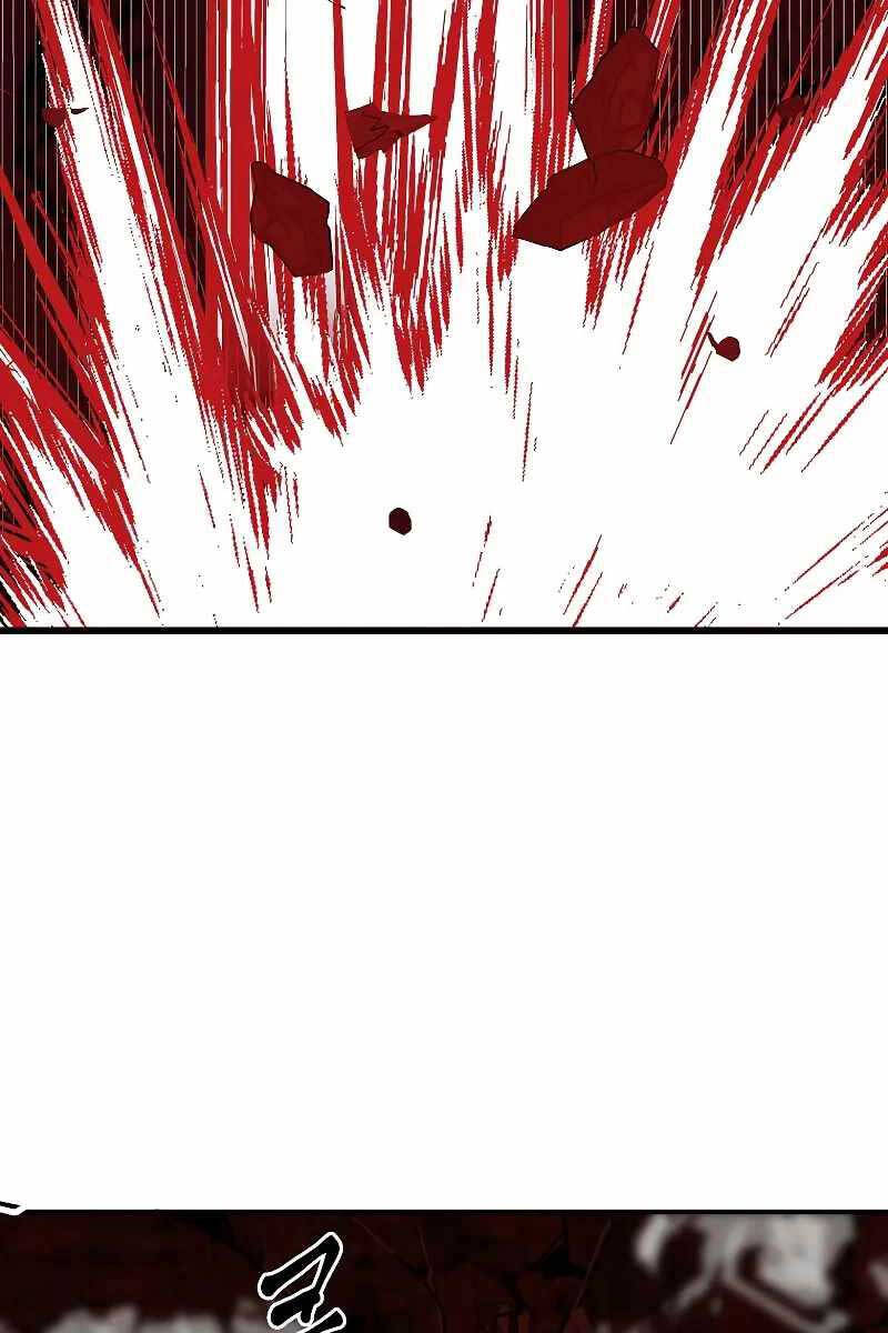 Hồi Quy Trở Lại Thành Kẻ Vô Dụng Chapter 61 - 77