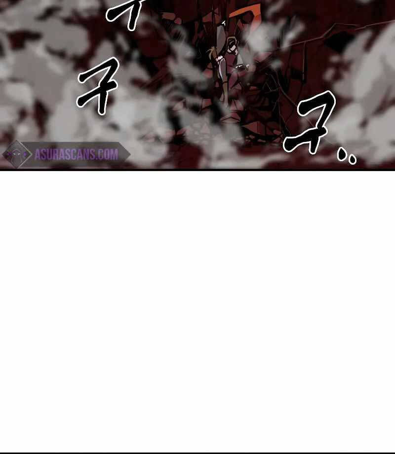 Hồi Quy Trở Lại Thành Kẻ Vô Dụng Chapter 61 - 78