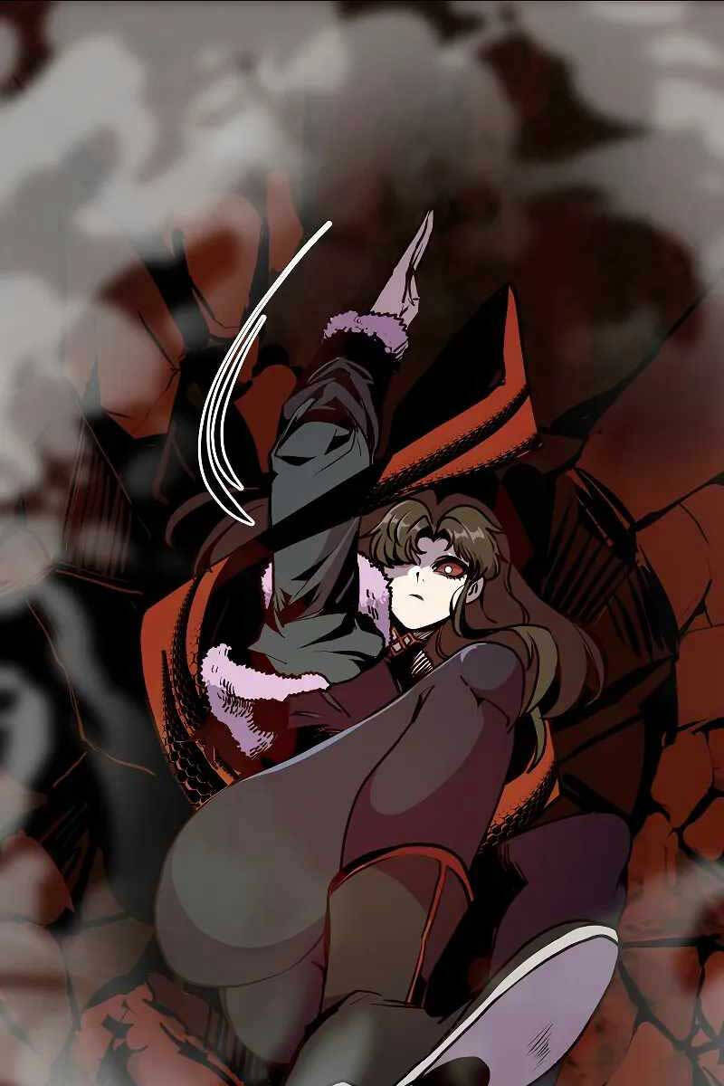 Hồi Quy Trở Lại Thành Kẻ Vô Dụng Chapter 61 - 79