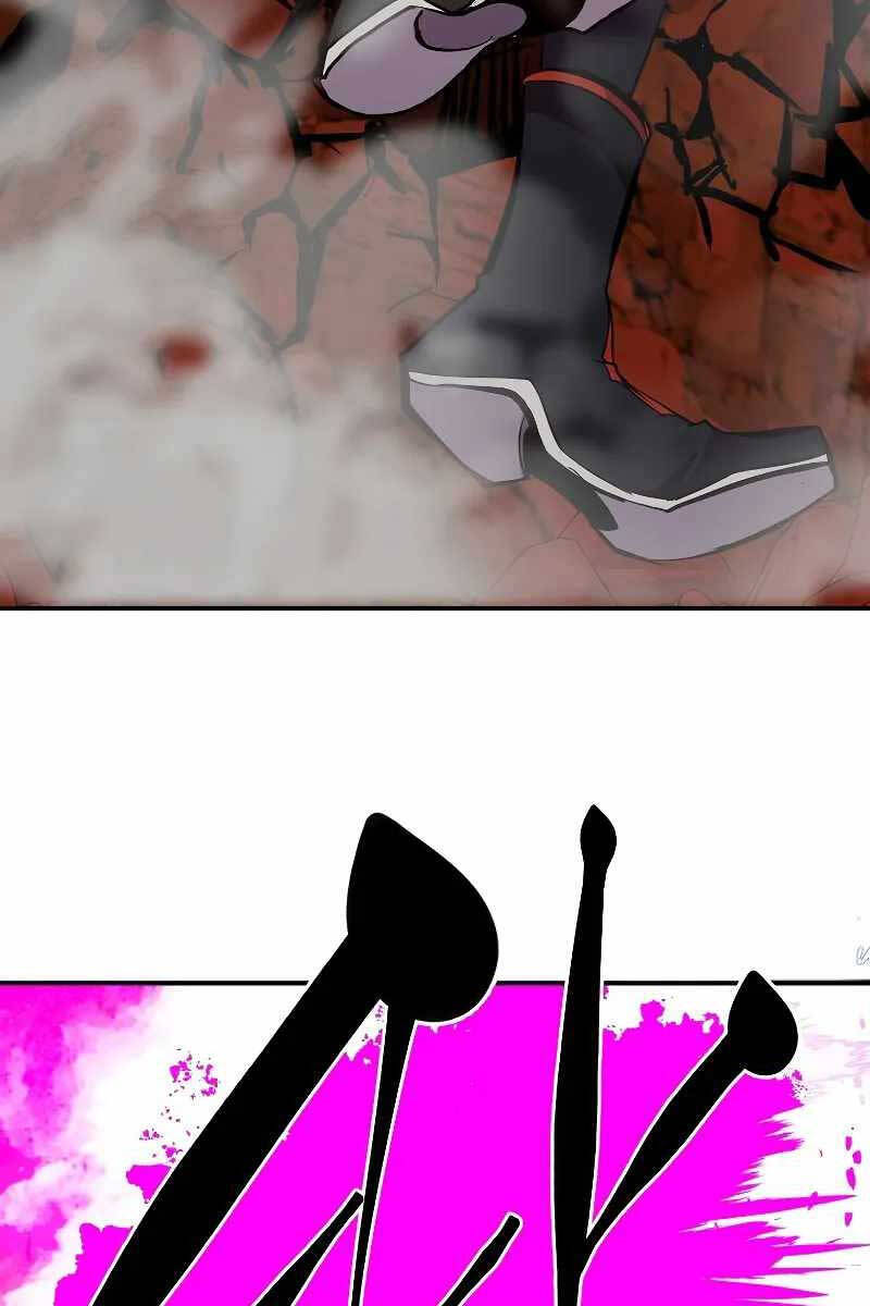 Hồi Quy Trở Lại Thành Kẻ Vô Dụng Chapter 61 - 80