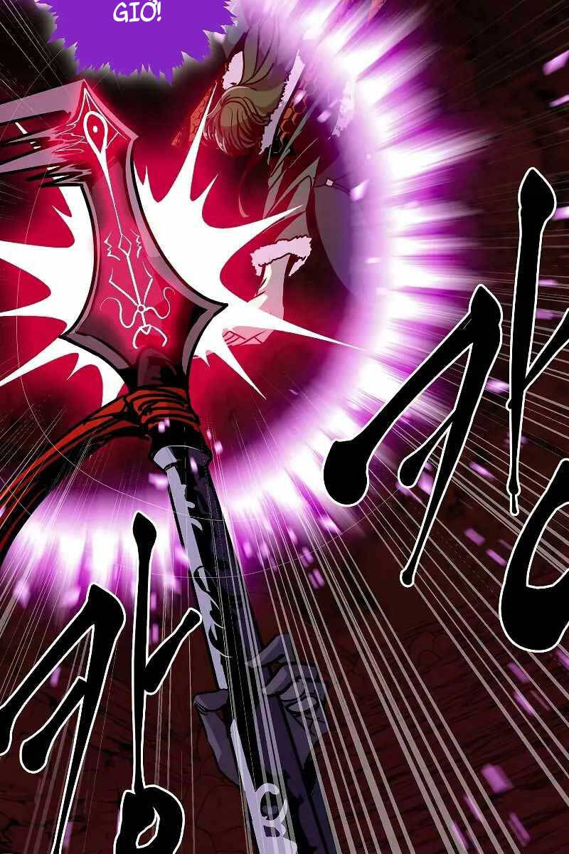 Hồi Quy Trở Lại Thành Kẻ Vô Dụng Chapter 61 - 9