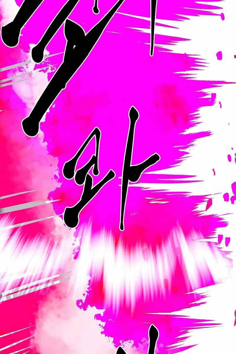 Hồi Quy Trở Lại Thành Kẻ Vô Dụng Chapter 61 - 81