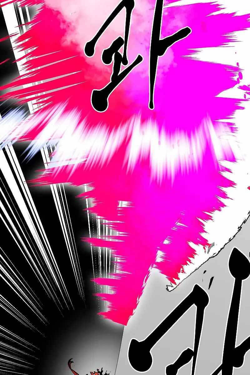 Hồi Quy Trở Lại Thành Kẻ Vô Dụng Chapter 61 - 82