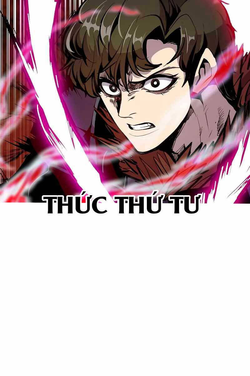 Hồi Quy Trở Lại Thành Kẻ Vô Dụng Chapter 61 - 84