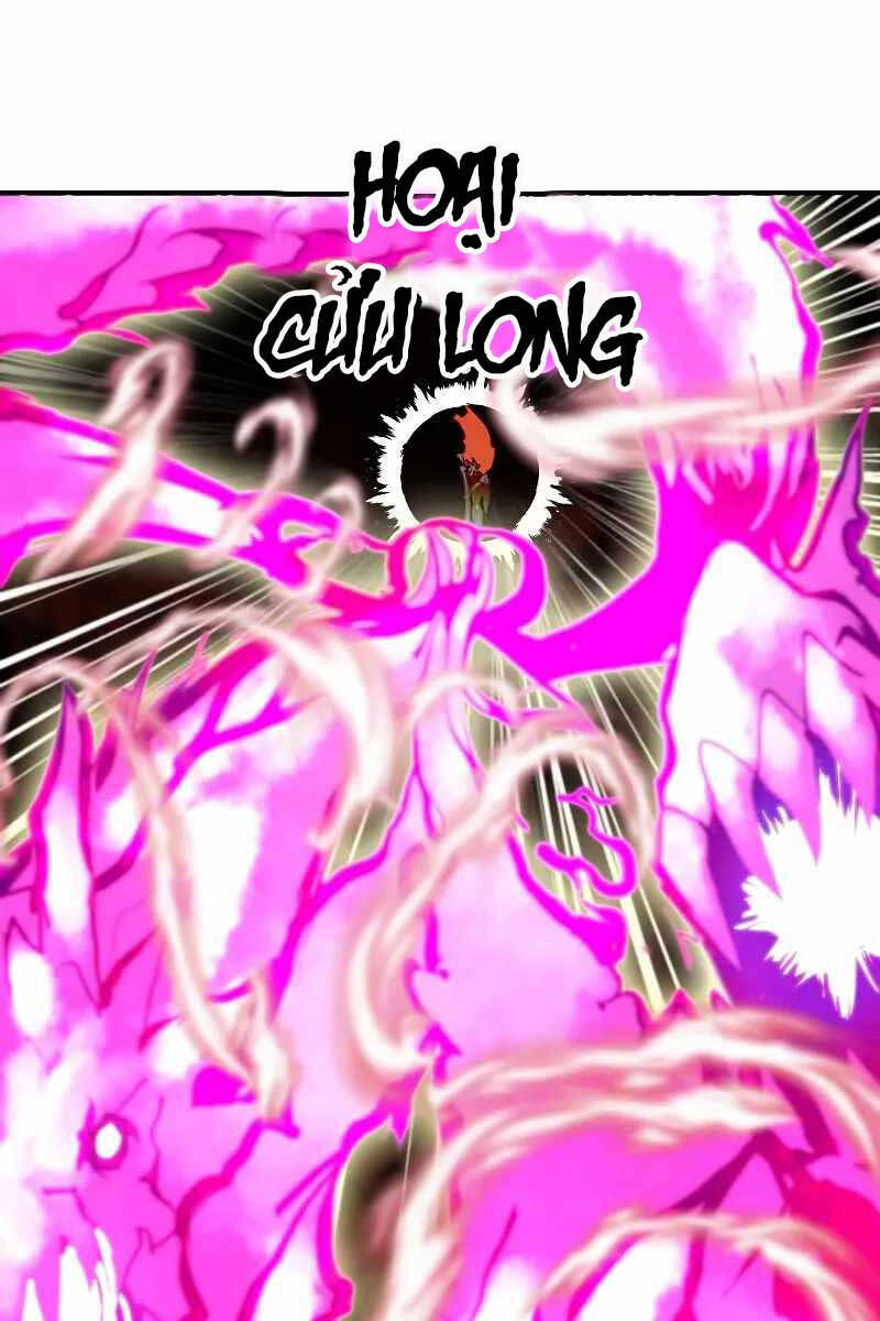 Hồi Quy Trở Lại Thành Kẻ Vô Dụng Chapter 61 - 85