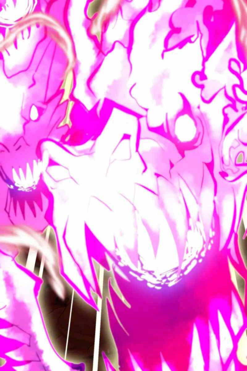 Hồi Quy Trở Lại Thành Kẻ Vô Dụng Chapter 61 - 86