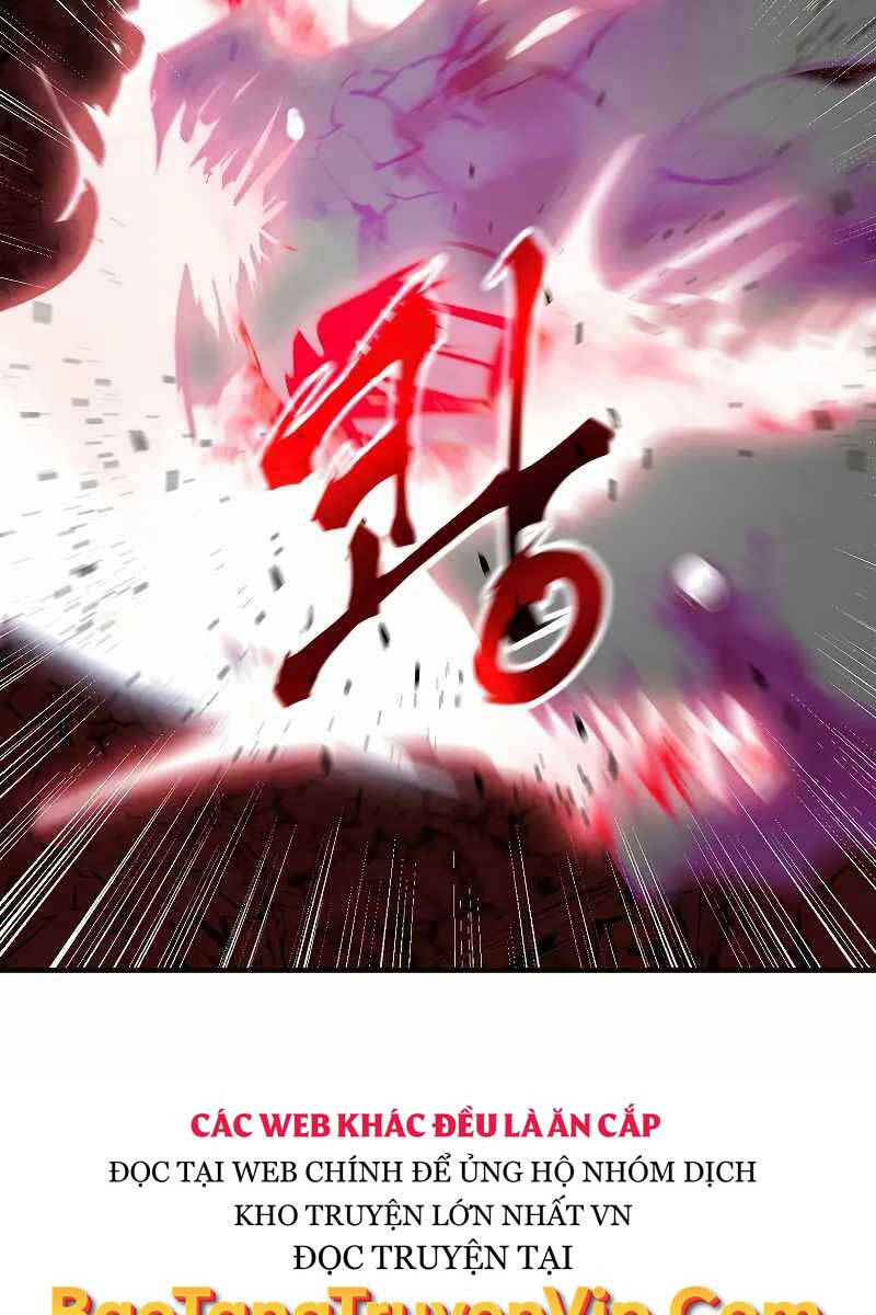 Hồi Quy Trở Lại Thành Kẻ Vô Dụng Chapter 61 - 88