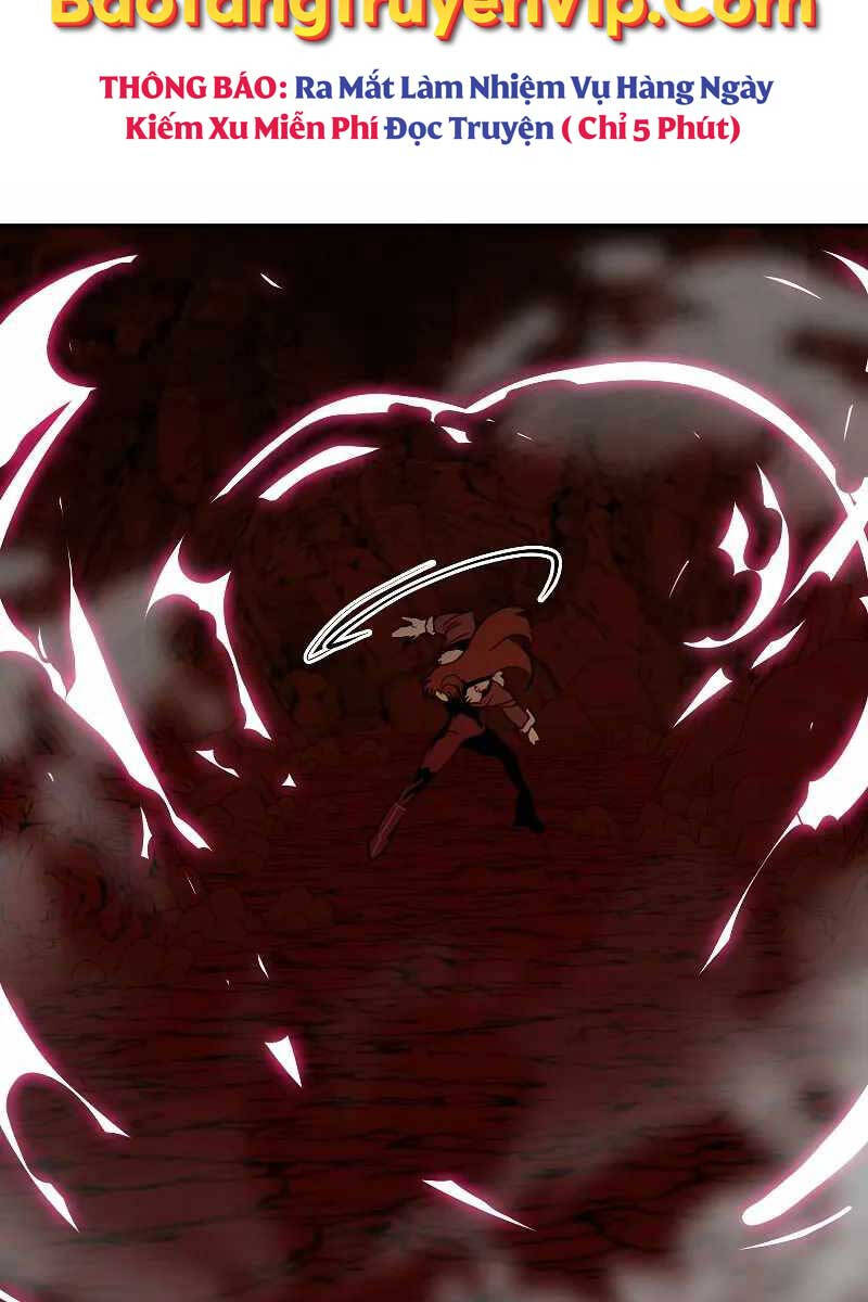 Hồi Quy Trở Lại Thành Kẻ Vô Dụng Chapter 61 - 89