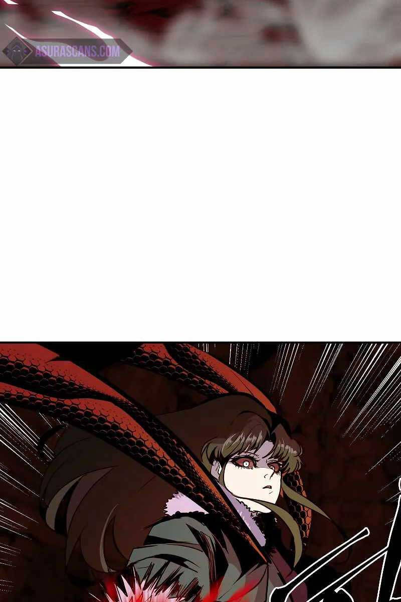 Hồi Quy Trở Lại Thành Kẻ Vô Dụng Chapter 61 - 90