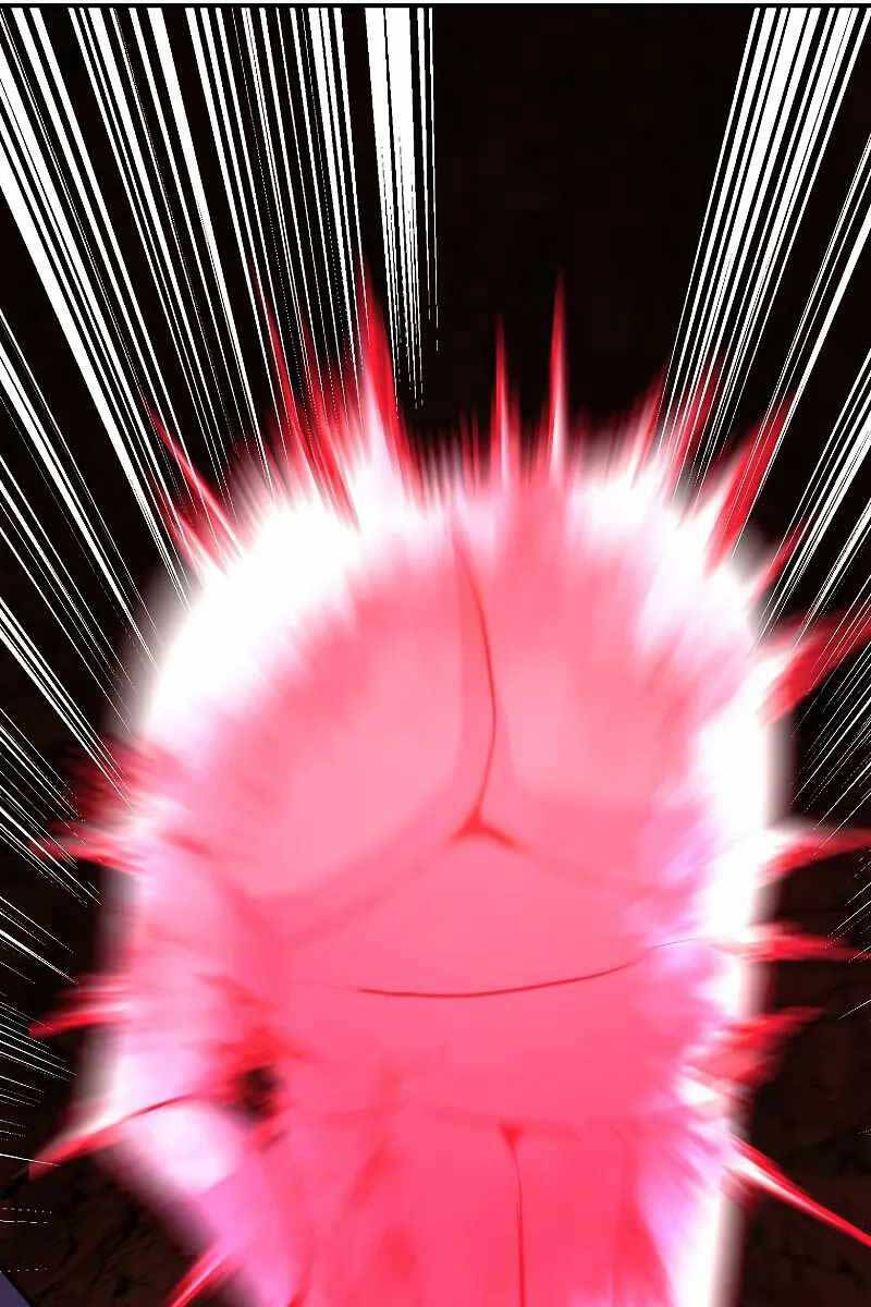 Hồi Quy Trở Lại Thành Kẻ Vô Dụng Chapter 61 - 92