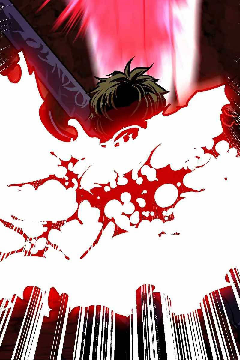 Hồi Quy Trở Lại Thành Kẻ Vô Dụng Chapter 61 - 93