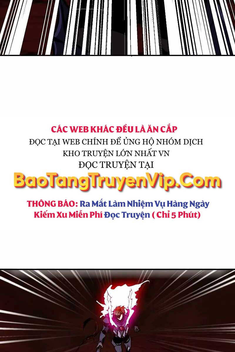 Hồi Quy Trở Lại Thành Kẻ Vô Dụng Chapter 61 - 94