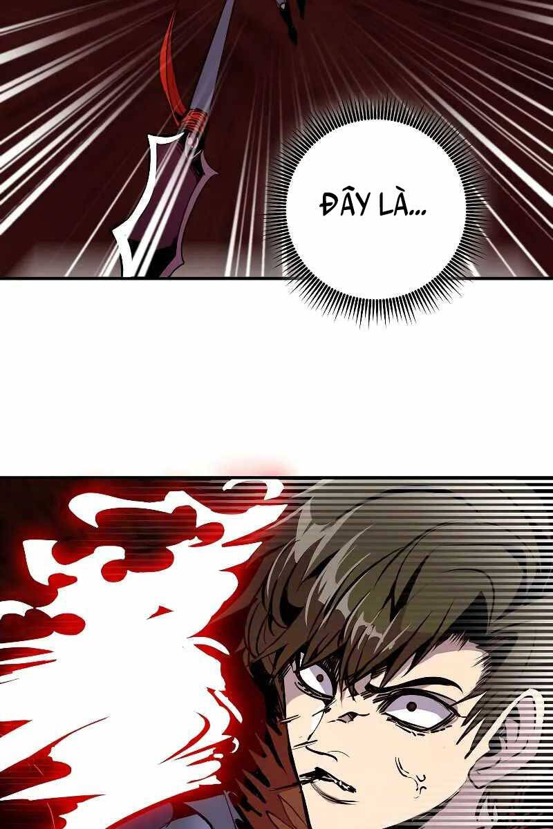 Hồi Quy Trở Lại Thành Kẻ Vô Dụng Chapter 61 - 95