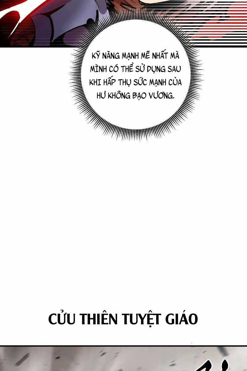 Hồi Quy Trở Lại Thành Kẻ Vô Dụng Chapter 61 - 96