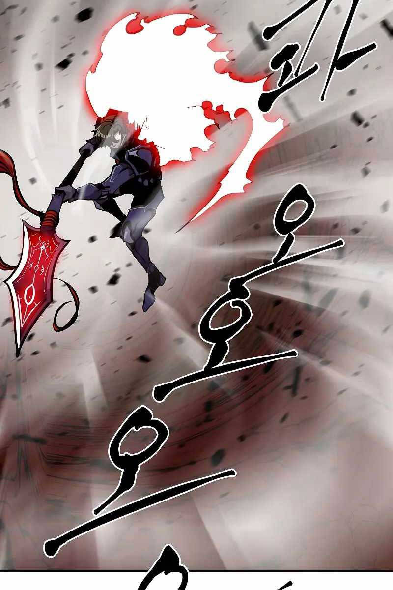 Hồi Quy Trở Lại Thành Kẻ Vô Dụng Chapter 61 - 97