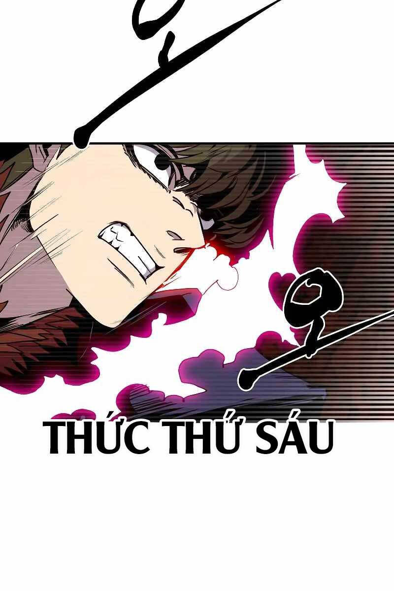 Hồi Quy Trở Lại Thành Kẻ Vô Dụng Chapter 61 - 98