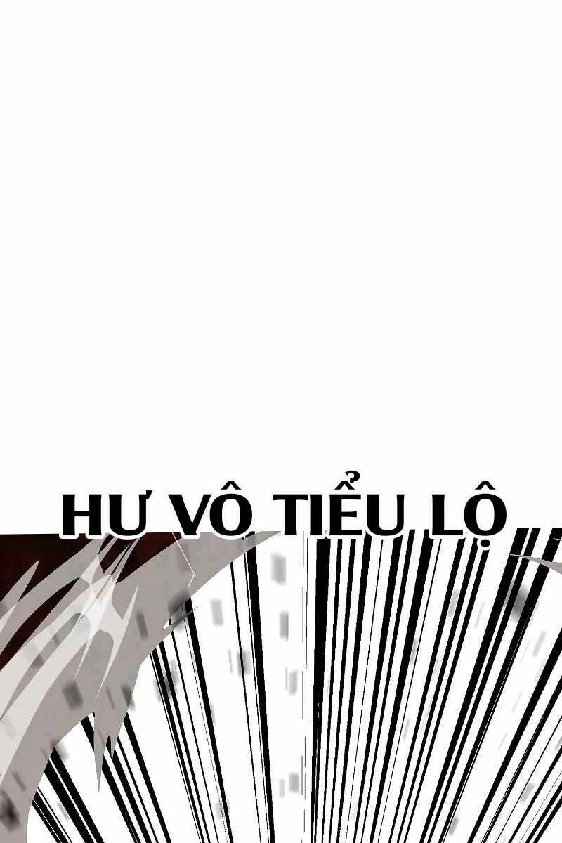 Hồi Quy Trở Lại Thành Kẻ Vô Dụng Chapter 61 - 99