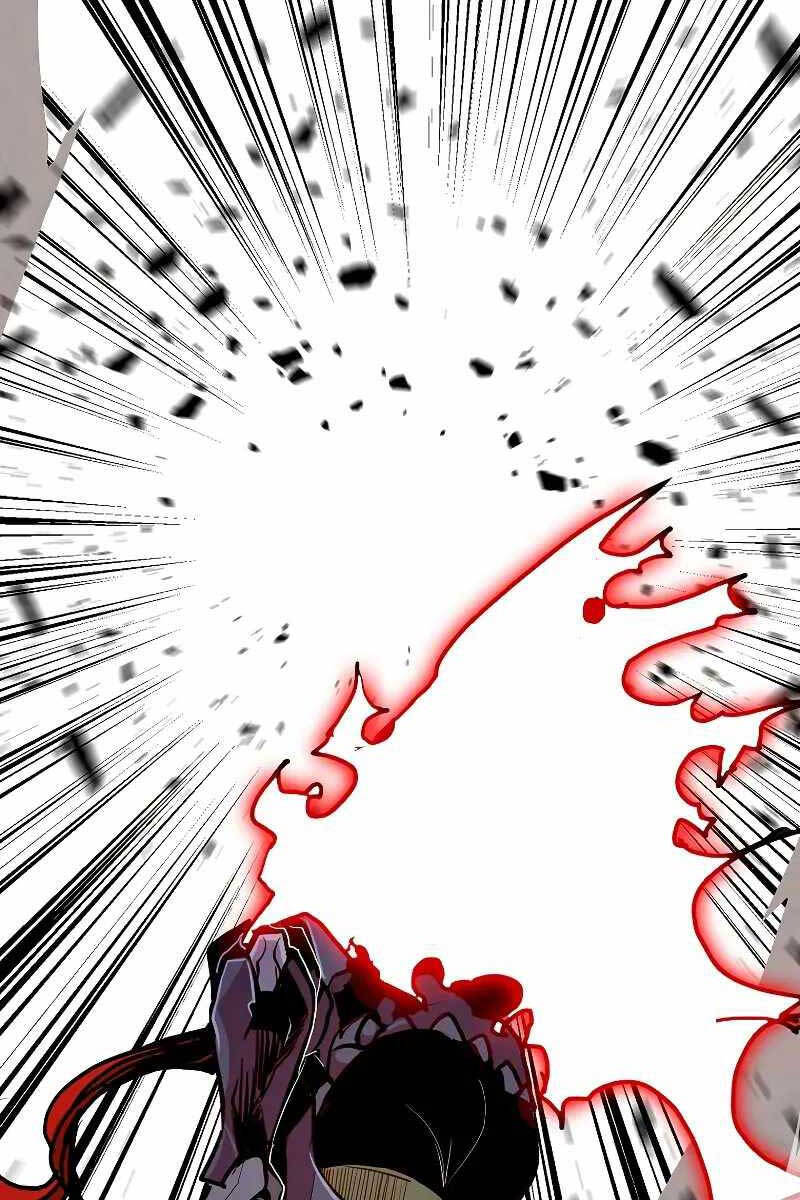 Hồi Quy Trở Lại Thành Kẻ Vô Dụng Chapter 61 - 100