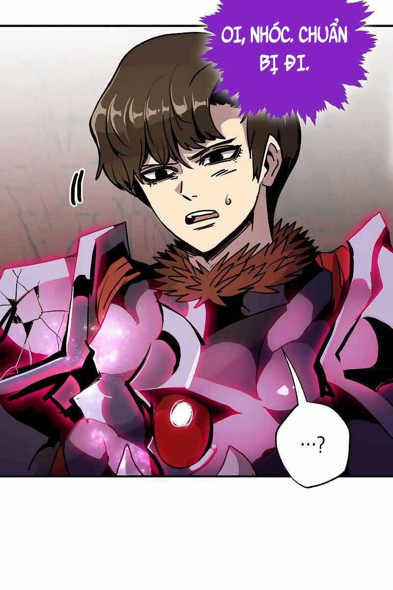 Hồi Quy Trở Lại Thành Kẻ Vô Dụng Chapter 62 - 11