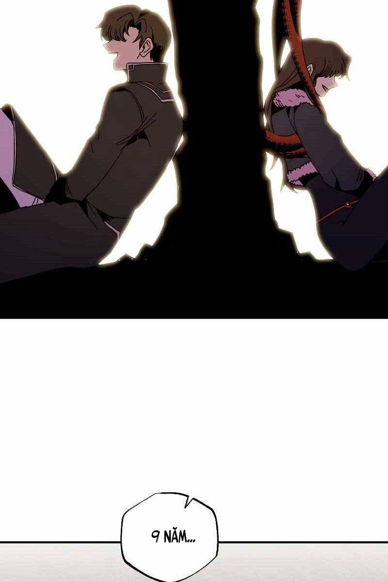 Hồi Quy Trở Lại Thành Kẻ Vô Dụng Chapter 62 - 101