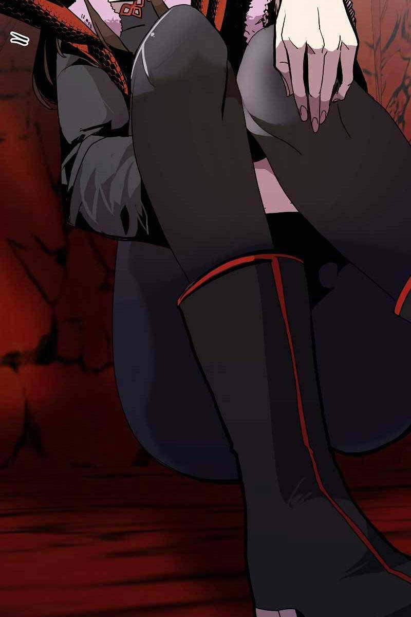 Hồi Quy Trở Lại Thành Kẻ Vô Dụng Chapter 62 - 104