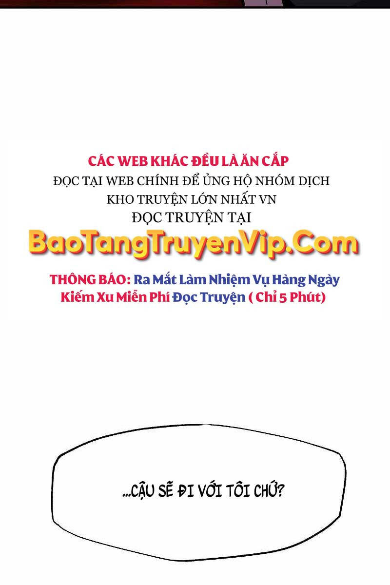 Hồi Quy Trở Lại Thành Kẻ Vô Dụng Chapter 62 - 105