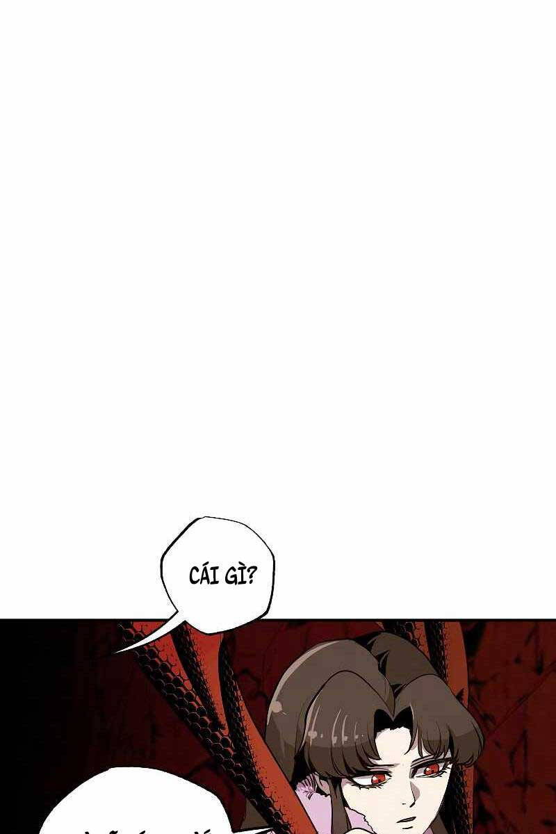 Hồi Quy Trở Lại Thành Kẻ Vô Dụng Chapter 62 - 106