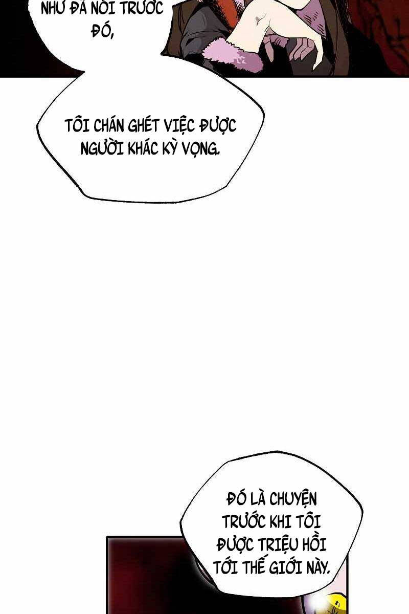 Hồi Quy Trở Lại Thành Kẻ Vô Dụng Chapter 62 - 107