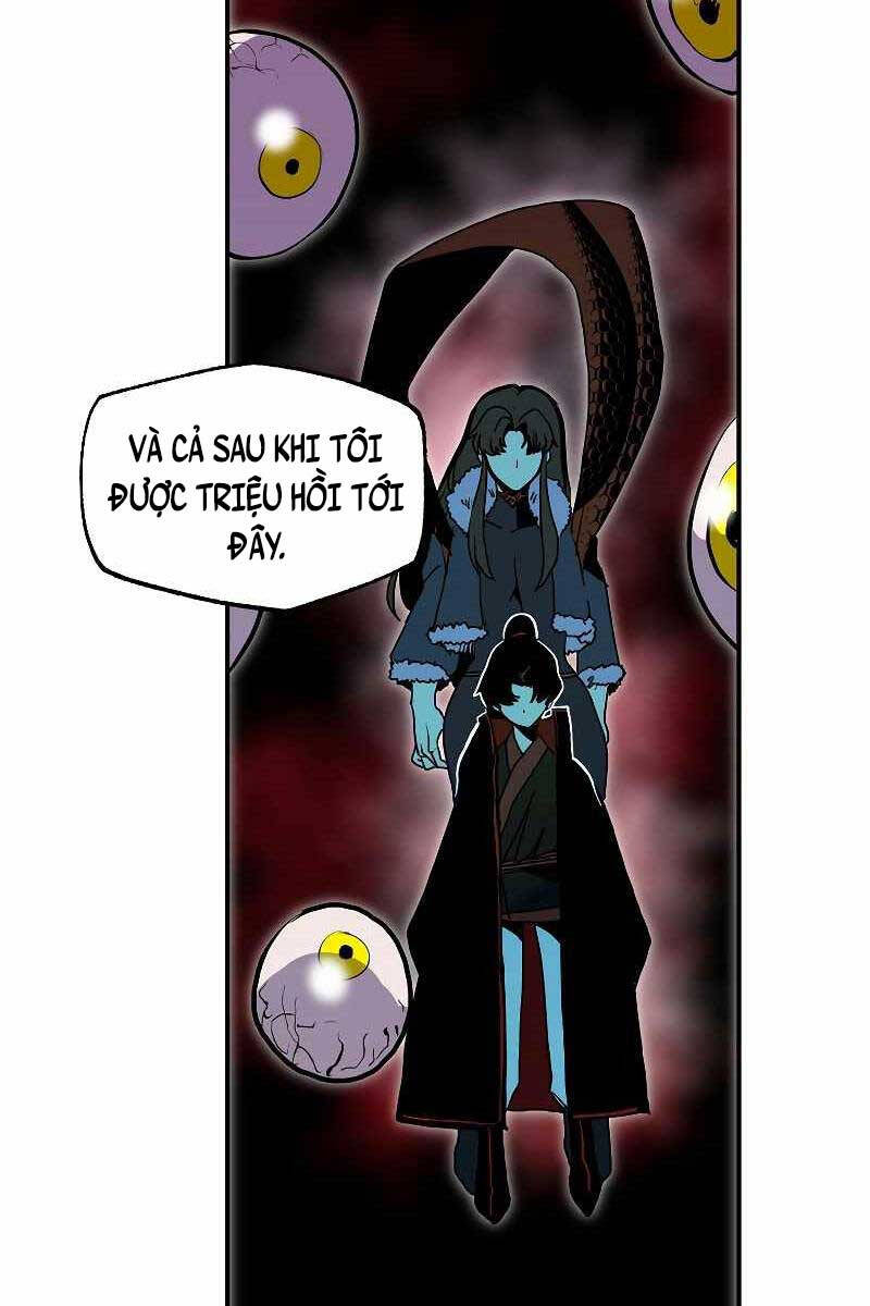 Hồi Quy Trở Lại Thành Kẻ Vô Dụng Chapter 62 - 108