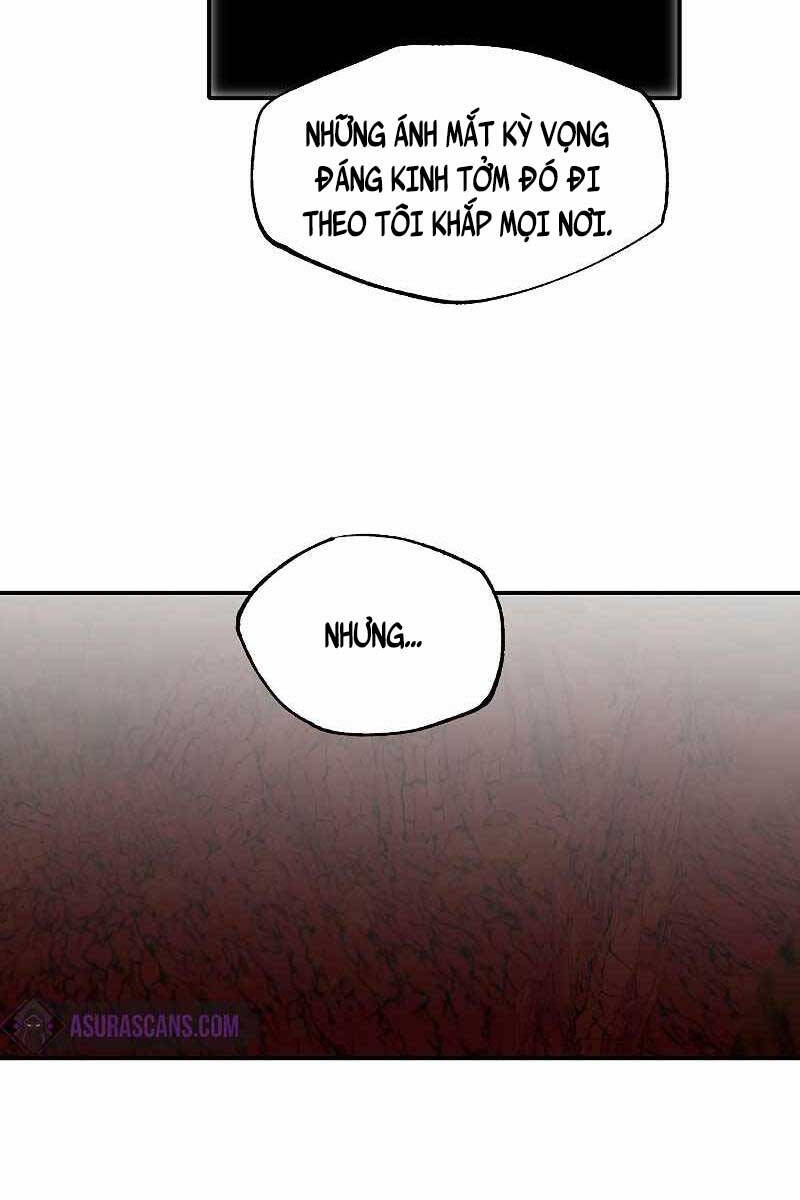 Hồi Quy Trở Lại Thành Kẻ Vô Dụng Chapter 62 - 109