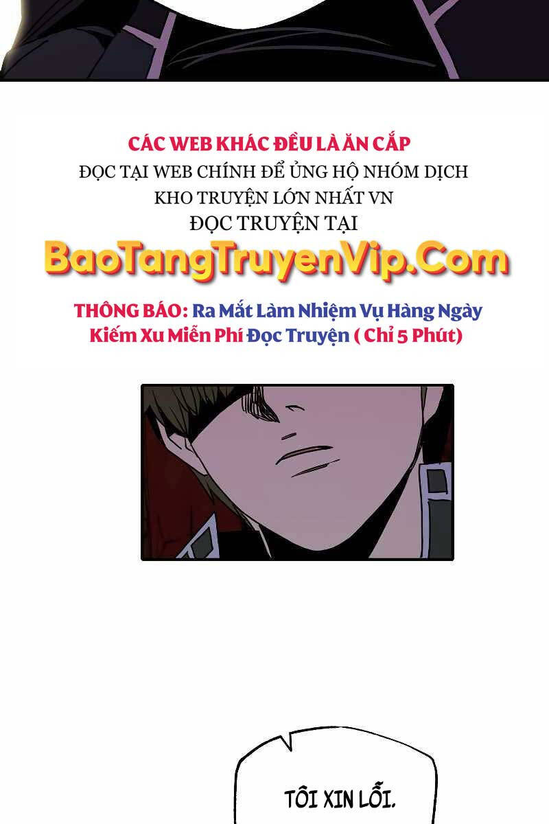 Hồi Quy Trở Lại Thành Kẻ Vô Dụng Chapter 62 - 112