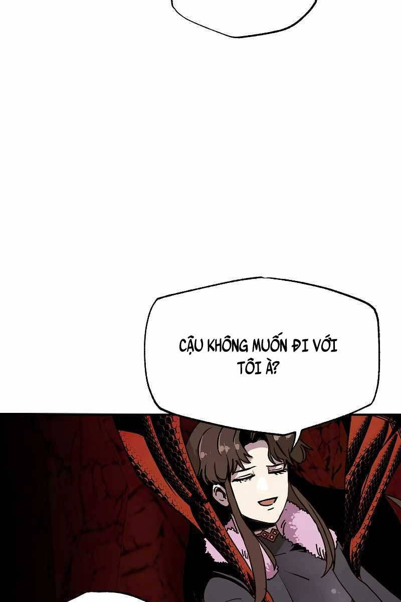 Hồi Quy Trở Lại Thành Kẻ Vô Dụng Chapter 62 - 113