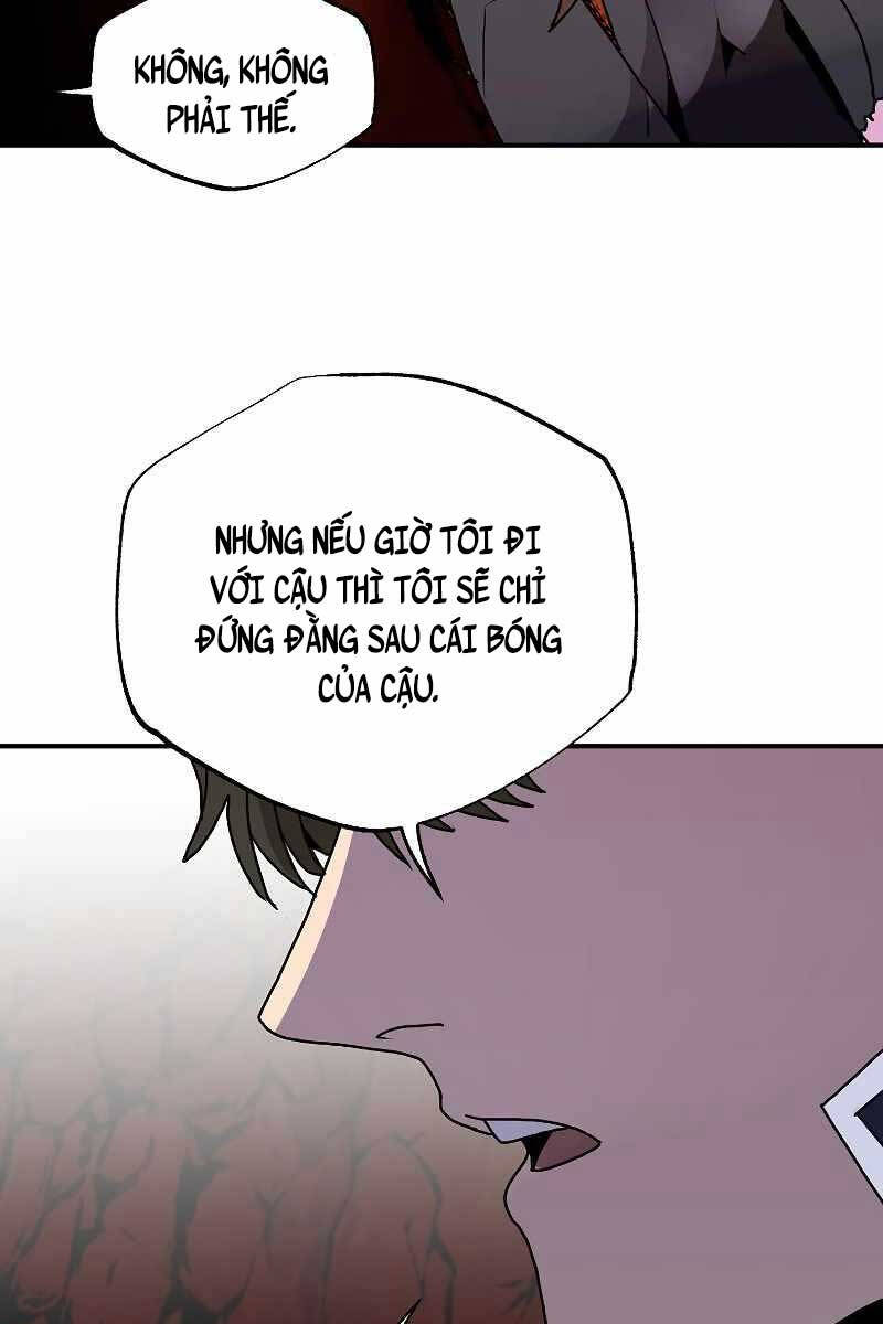 Hồi Quy Trở Lại Thành Kẻ Vô Dụng Chapter 62 - 114