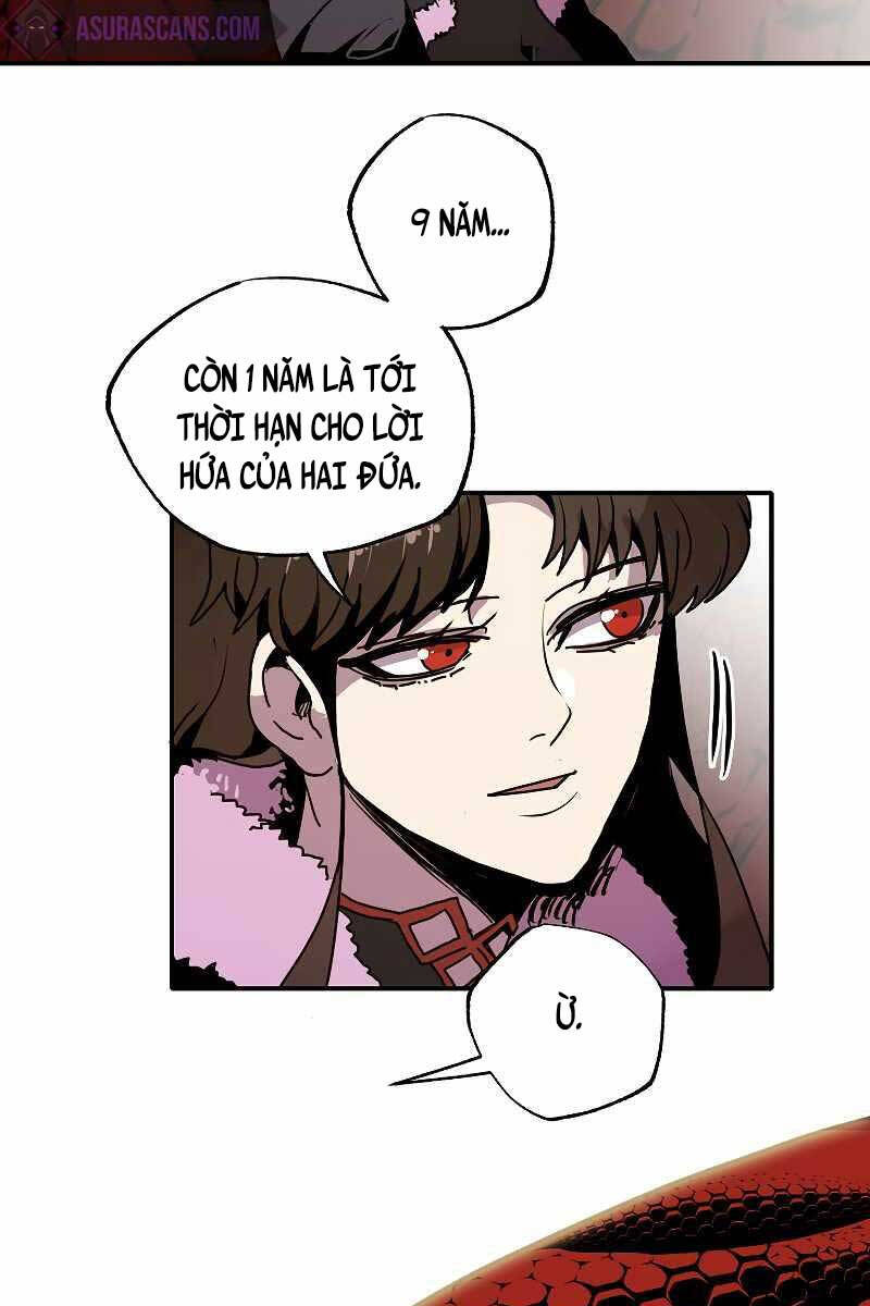 Hồi Quy Trở Lại Thành Kẻ Vô Dụng Chapter 62 - 117