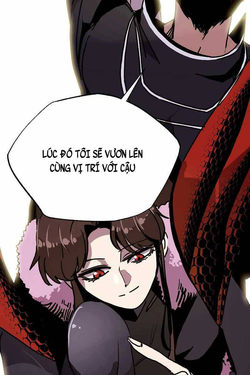 Hồi Quy Trở Lại Thành Kẻ Vô Dụng Chapter 62 - 119