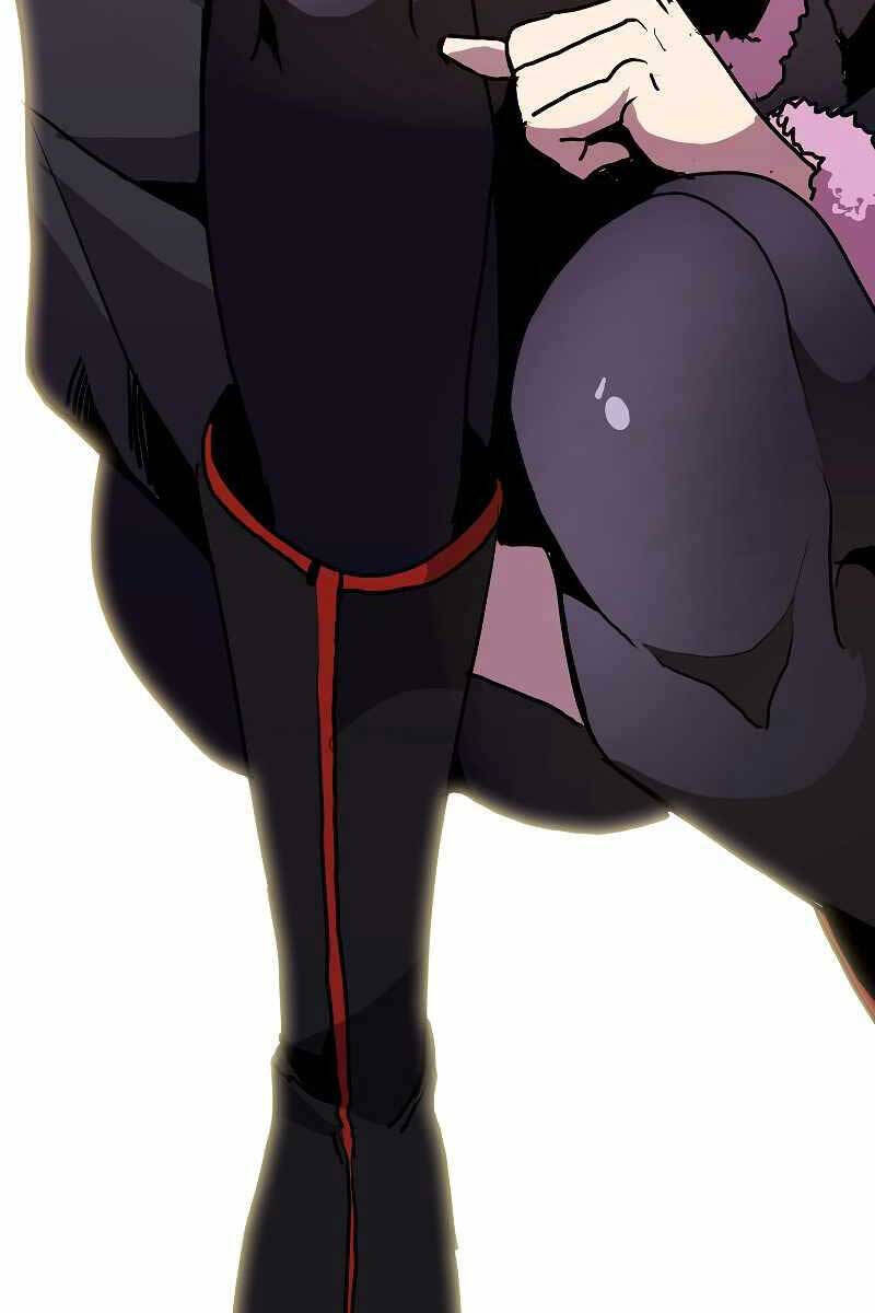 Hồi Quy Trở Lại Thành Kẻ Vô Dụng Chapter 62 - 120