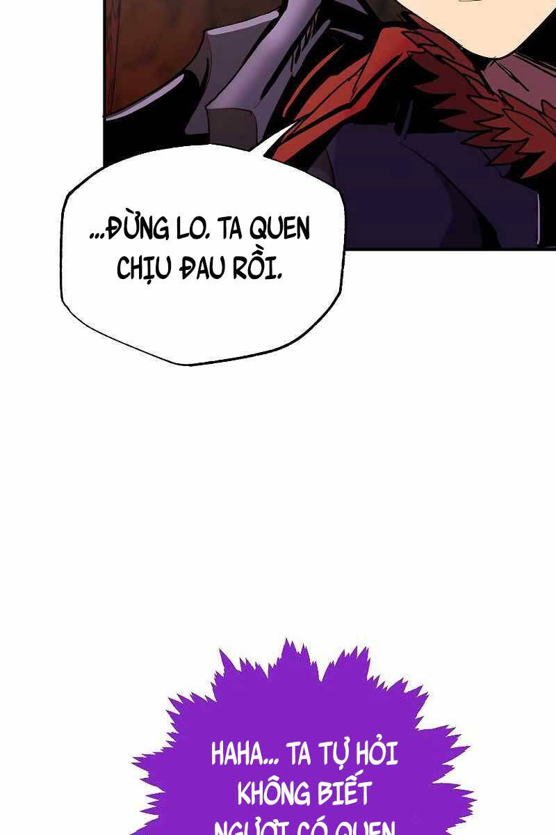 Hồi Quy Trở Lại Thành Kẻ Vô Dụng Chapter 62 - 13